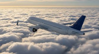 Antalya’dan kalkan Jet2 uçağında yolcular sorun çıkardı; uçak acil iniş yaptı