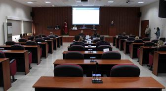 Aydın'ın kayıtlı işgücü sayısı 100 bin oldu