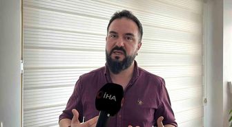 Bolu'daki vahşetin sebebi Lohusa Depresyonu mu?