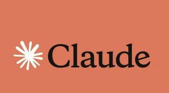 Claude çöktü mü, Claude AI problem mi var 28 Nisan Salı?