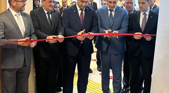 Denetimli Serbestlik Müdürlüğü'nden sanat ve müzikle topluma güçlü mesaj