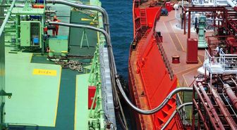 Endonezya, Lpg İthalatına Olan Bağımlılığını Azaltmayı Planlıyor