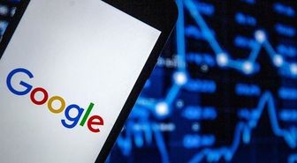 Google çöktü mü, 28 Nisan Salı Google sorun mu var?