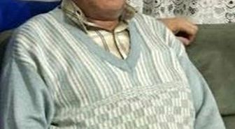 Güneş panelini tamir etmek isterken canından oldu