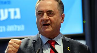 Ateşkesi hiç umursamıyorlar! İsrail'den skandal Lübnan talimatı