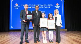 İstanbul İl Milli Eğitim Müdürü Yentür: Dünya açık hava dersliğine dönüşmüştür