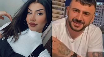 İstinaf, eski sevgilisini vahşice katleden Musa'nın cezasını onadı