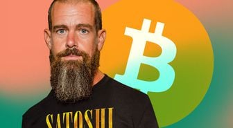 Jack Dorsey şirketinin Bitcoin varlıklarını kamuoyuyla paylaştı