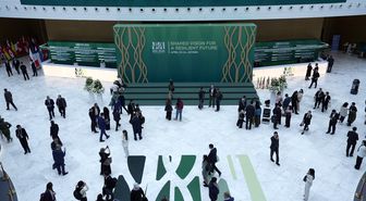 Kazakistan: Yapay Zeka 2035'e Kadar İşgücü Piyasasının Yüzde 44'ünü Dönüştürecek