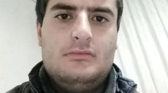 Kırşehir'de karbon monoksit zehirlenmesi: 1 ölü