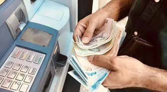 Kurban Bayramı emekli bayram ikramiye ne zaman, ayın kaçında yatacak? SSK, Bağkur, Emekli Sandığı emekli ikramiyesi ne kadar olacak?