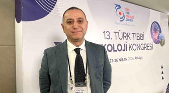 Onkoloji uzmanından sosyal medya kürlerine uyarı: 'Masum görülen bitkilerin içinde birçok kimyasal var'