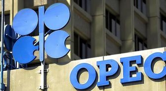 OPEC nedir, açılımı nedir? OPEC ülkeleri hangileri?