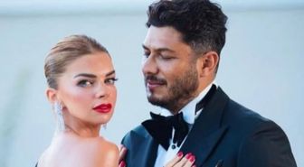 Pelin Karahan ile Bedri Güntay boşandı mı, neden boşandı? Pelin Karahan eşinden ayrıldı mı?