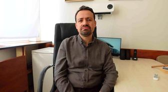 Prof. Dr. Gürok: 'Online kumar büyük bir halk sağlığı sorunudur'
