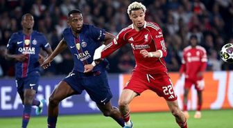 PSG Bayern Münih maçı hangi kanalda, canlı nereden izlenir? PSG Bayern Münih maçı ne zaman, saat kaçta?