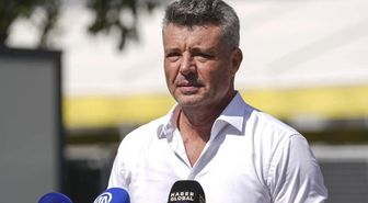 Sadettin Saran neden aday olmayacak? Fenerbahçe başkan adayları kimler?