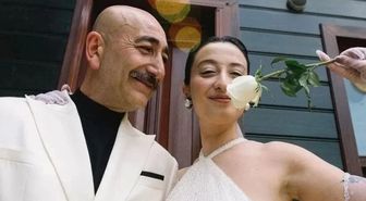 Sedat Arpalık kimdir, Sedat Arpalık kaç yaşında, nereli, mesleği ne?