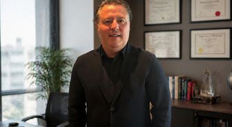 Şirket karlılığını korumak için bütçe disiplinini güçlendirmek şart