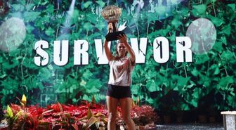 Survivor Nefise kimdir? Survivor Nefise Karatay kaç yaşında, evli mi, bekar mı, daha önce Survivor'da yarıştı mı?
