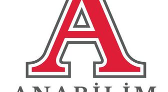 TÜBİTAK MİLLİ TAKIMININ YARISI ANABİLİM’DEN: AVRUPA YOLUNDA ÇİFTE GURUR!