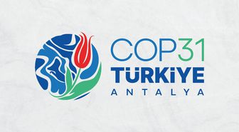 Türkiye'nin COP31 Hazırlıkları
