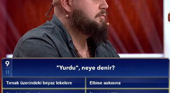 “Yurdu”, neye denir?