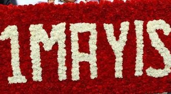 1 Mayıs okullar tatil mi, 1 Mayıs Cuma okul yok mu?