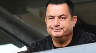 Acun Ilıcalı'ya büyük şok! Kritik hafta öncesi canı çok sıkıldı