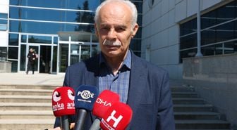 Adıyaman’da 80 kişinin öldüğü deprem davası ertelendi
