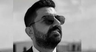 Alican Görse kimdir, kaç yaşındaydı? Doktor Alican Görse neden öldü?