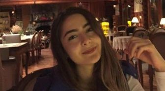 Avukat Hatice Kocaefe öldü mü, neden öldü, Hatice Kocaefe kimdir?