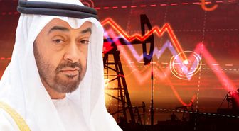 BAE'nin tarihi kararı küresel enerji piyasalarında deprem etkisi yarattı