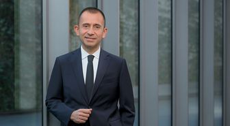 Garanti BBVA Leasing, Uluslararası Finansman Ağını Yeni Kaynaklarla Derinleştiriyor