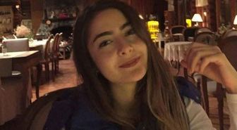 Hatice Kocaefe kimdir, kaç yaşındaydı? Avukat Hatice Kocaefe neden öldü?