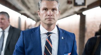 Hegseth'in en zor günü! Kongre'de savaş sorgusu başlıyor