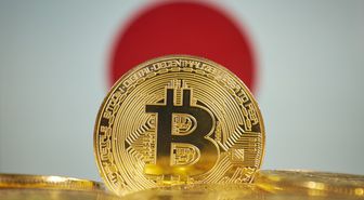 Japonya kripto-gayrimenkul işlemlerini düzenliyor