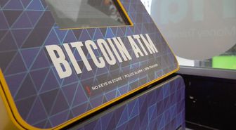 Kanada Bitcoin ATM'lerini yasaklamayı teklif etti