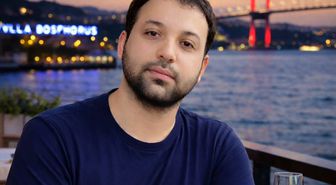 Karacabey'de okulun pansiyonunda genç müzik öğretmeni ölü bulundu