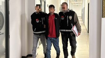 Kızının nişanına 2 gün kala eşini öldüren sanık: Kendimi kaybettim, cinnet geçirdim
