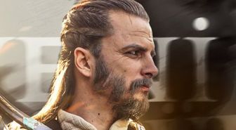 Kuruluş Orhan Boran Bey öldü mü, Boran Bey şehit mi düştü, Yiğit Uçan diziden ayrıldı mı?