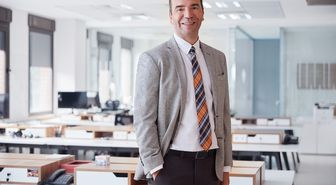 Logo Esnek Ödeme Planı KOBİ’lere dijitalleşme yatırımlarında kolaylık sağlıyor