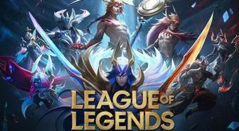 LOL YAMA NOTLARI: League of Legends 26.9 Yama Notları