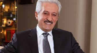 Mehmet Ali Aydınlar listesinde kimler var, Mehmet Ali Aydınlar teknik direktör adayı kim?