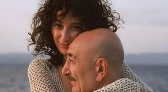 Melike Şahin kiminle evli? Melike Şahin'in eşi kim, kaç yaşında?
