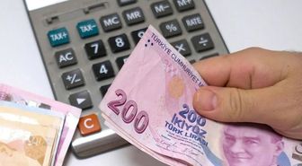 Memur zammında büyük değişim! İlk tahminler geldi