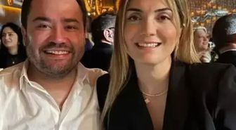 Muhittin Böcek'in gelini kimdir? Zuhal Böcek kimdir, kaç yaşında, nereli?