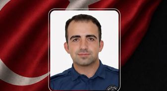 Serkan Hızlı kimdir, Şehit Polis Serkan Hızlı kaç yaşında, nereli, evli mi, bekar mı?
