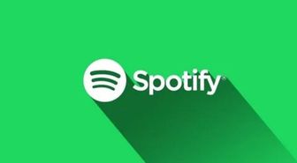 Spotify çöktü mü, neden açılmıyor? 29 Nisan Çarşamba Spotify ne zaman düzelir?