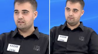 TikTok uğruna hem evinden hem de tarlasından oldu